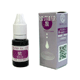 �ݥ�ݥ󥹥���ѡ������佼���� ��